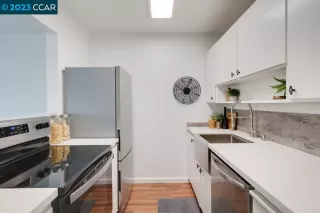 Photo #4: 41029763 Listing 