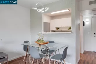 Photo #6: 41029763 Listing 