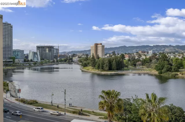 MLS: 41029768 Condo For Sale