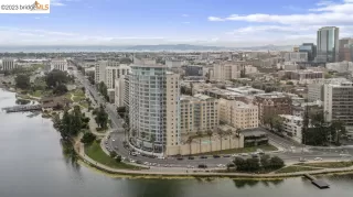 Photo #1: 41029768 Listing 