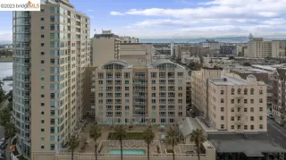 Photo #2: 41029768 Listing 