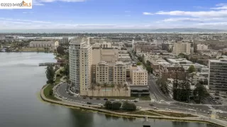 Photo #3: 41029768 Listing 