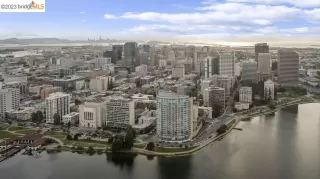 Photo #4: 41029768 Listing 