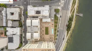 Photo #5: 41029768 Listing 