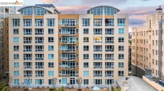 Photo #6: 41029768 Listing 