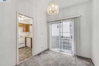 Photo #3: 41029778 Listing 