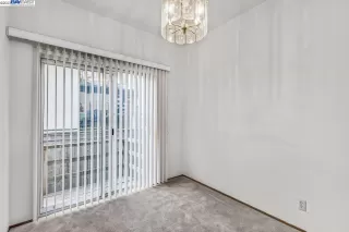 Photo #4: 41029778 Listing 