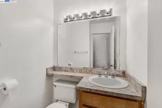 Photo #6: 41029778 Listing 