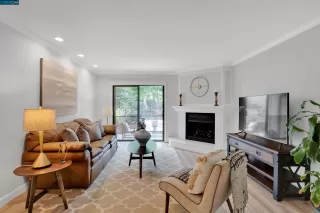 Photo #1: 41029782 Listing