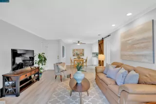 Photo #3: 41029782 Listing