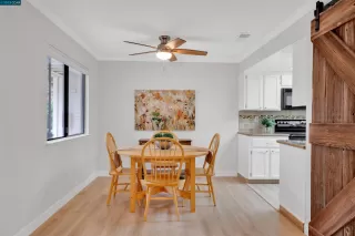 Photo #4: 41029782 Listing