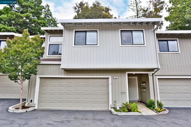 MLS: 41029790 Condo For Sale