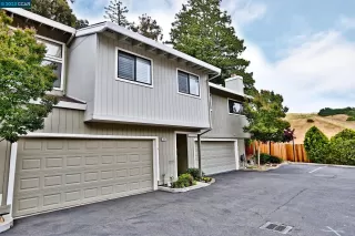 Photo #1: 41029790 Listing 