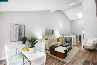 Photo #3: 41029790 Listing 