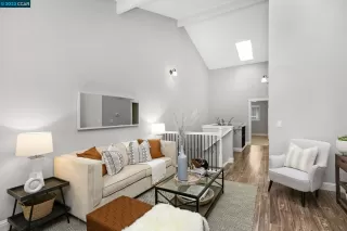 Photo #4: 41029790 Listing 