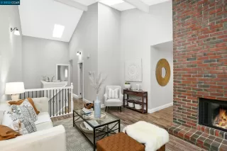 Photo #5: 41029790 Listing 