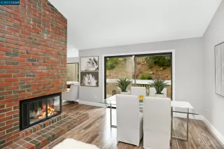 Photo #6: 41029790 Listing 