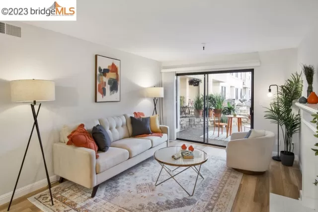 MLS: 41029800 Condo For Sale