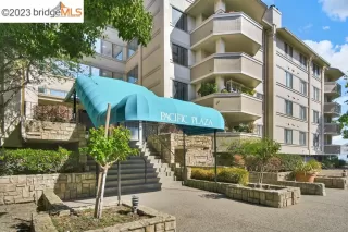 Photo #1: 41029800 Listing 