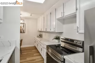 Photo #4: 41029800 Listing 