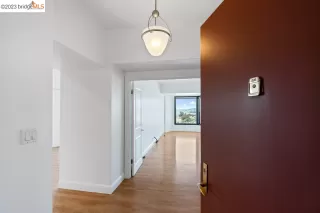 Photo #1: 41029808 Listing