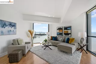 Photo #2: 41029808 Listing