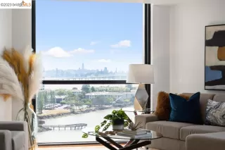 Photo #3: 41029808 Listing