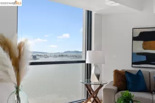 Photo #4: 41029808 Listing