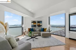 Photo #5: 41029808 Listing