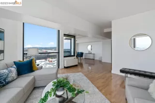 Photo #6: 41029808 Listing