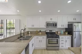 Photo #3: 41029809 Listing 