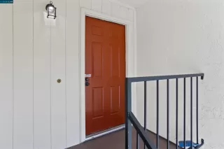 Photo #3: 41029816 Listing 