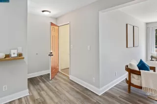 Photo #4: 41029816 Listing 