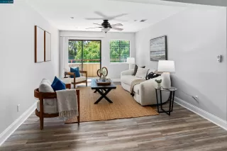 Photo #6: 41029816 Listing 