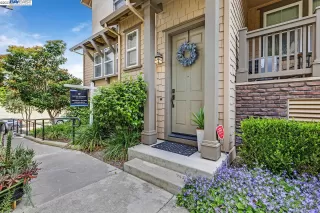 Photo #1: 41029829 Listing 