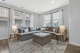 Photo #3: 41029829 Listing 