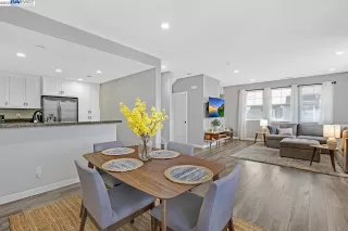 Photo #4: 41029829 Listing 