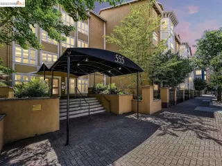 Photo #1: 41029847 Listing