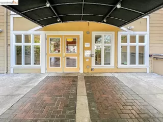 Photo #3: 41029847 Listing