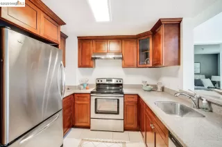 Photo #4: 41029847 Listing