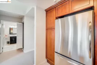 Photo #6: 41029847 Listing