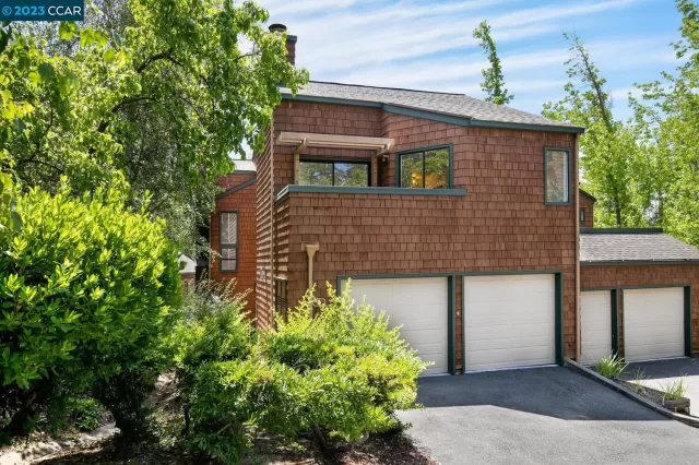 MLS: 41029856 Condo For Sale