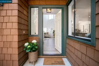 Photo #2: 41029856 Listing 