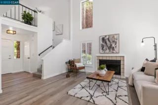 Photo #3: 41029856 Listing 