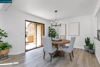 Photo #6: 41029856 Listing 