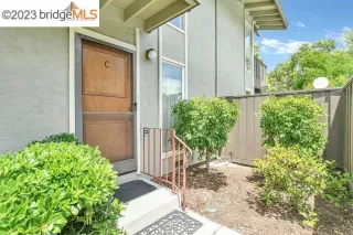 Photo #3: 41029863 Listing