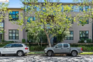 Photo #1: 41029869 Listing