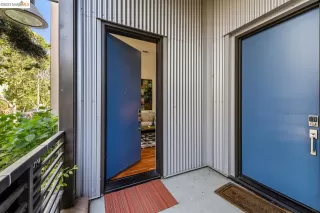 Photo #3: 41029869 Listing