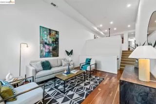 Photo #4: 41029869 Listing