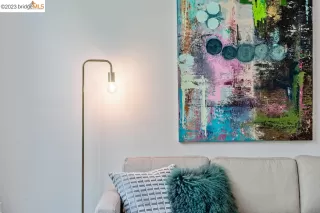 Photo #5: 41029869 Listing